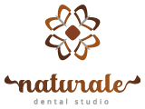 Naturale Dental Studio - Um novo conceito em Odontologia